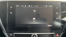 Vauxhall Corsa 1.2 Elite Edition 5dr Petrol Hatchback